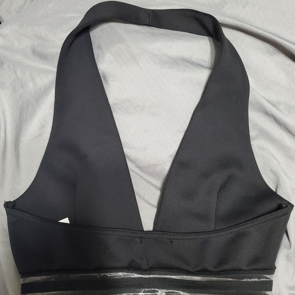 Jumpsuit - Picture 4 of 5